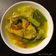 Cooksnap dari zuniatul yuta untuk resep Sayur Asam Ikan Baung (Asli Banjar)