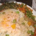 DOROTHY JEPKEMBOI's cooksnap of when they made Cinnamon Mandazi’s #breakfastcontest.