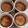 Cooksnap dari Farkhanah Farouk Achmad untuk resep 276. Muffin Pisang 1 telur
