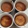 Cooksnap dari Farkhanah Farouk Achmad untuk resep 276. Muffin Pisang 1 telur