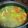 Cooksnap dari Ika Yunita untuk resep Garang Asem Ayam
