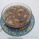 Cooksnap dari Ummu Handzhalah untuk resep Sup Jamur Kancing