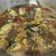 Cooksnap dari Must Gur untuk resep Pindang Bandeng Betawi (670)