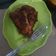 Cooksnap dari Dika untuk resep Ayam Goreng Juicy