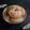 Cooksnap dari Rumkitchen untuk resep Pastel ekonomis🥟 (isi bihun🍝)