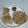 Bhavna C. Desai's cooksnap of when they made મસાલા લચ્છા પરાઠા (Masala Lachha Paratha Recipe In Gujarati).