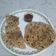Bhavna C. Desai's cooksnap of when they made મસાલા લચ્છા પરાઠા (Masala Lachha Paratha Recipe In Gujarati).