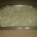 El cooksnap de Lady Marmalade cuando hizo Ensalada de arroz fácil, barata y rica.