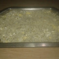 El cooksnap de Lady Marmalade cuando hizo Ensalada de arroz fácil, barata y rica.