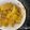 Raman Nager का कुकस्नैप जब उन्होंने मिर्ची का अचार ( mirchi ka achar recipe in Hindi बनाया था।
