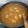 Cooksnap اذذ رذذ محمود ٣١٣ semasa beliau membuat Kari Telur Ayam.