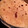 El cooksnap de Juliet's Sweet Creations cuando hizo Tortillas de Harina {Cocina Mexicana}.