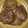 El cooksnap de Raquel Rodriguez cuando hizo Buñuelos de plátano caseros.