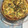 El cooksnap de Gerardo Lencina cuando hizo Tarta de zapallitos.