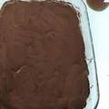 El cooksnap de Beacocinilla cuando hizo Tiramisú.
