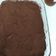 El cooksnap de Beacocinilla cuando hizo Tiramisú.
