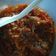 Cooksnap dari Bunda Rendhy Achmad untuk resep Sambal Tomat