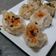 Cooksnap dari Primi Ramadhania untuk resep Dimsum Ayam Anti Keras