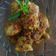 Cooksnap dari Anandha Assih untuk resep Ayam bumbu rujak no ribet say