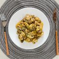 Cooksnap dari Ivanna untuk resep Sauteed Mushroom