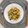 Cooksnap dari Ivanna untuk resep Sauteed Mushroom