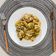 Cooksnap dari Ivanna untuk resep Sauteed Mushroom