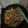 Cooksnap dari alll untuk resep 166. Tumisan Toge Tahu goreng