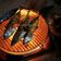 Cooksnap dari aprilia_kitchen untuk resep Ikan Belanak Bakar Madu