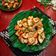 Cooksnap dari Nay's Kitchen untuk resep Tahu Gejrot