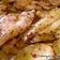 Cooksnap από despinal στη συνταγή Γλώσσα στο φούρνο με πατάτες