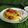 Subhadeep Auddy's cooksnap of when they made চিকেন বিরিয়ানি(chicken biryani recipe in Bengali).