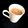 Shital Muranjan's cooksnap of when they made गरम कॉफी (Hot coffee in marathi recipe).