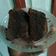 Cooksnap dari Inara Purwanto untuk resep Brownies Kukus