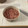 El cooksnap de VicBay Doc cuando hizo Carne Tártara.