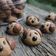 Cooksnap dari Kheyla's Kitchen untuk resep Milo doggie cookies