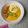 Cooksnap dari Nindaummuzia untuk resep Pumpkin Spices Soup