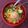 Cooksnap Fatin Farhana semasa beliau membuat Mee Maggie Kuah Banyak Sayur 🥦🥬🥒.