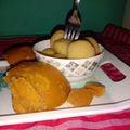Nandita Mukherjee's cooksnap of when they made নলেন গুড়ের রসগোল্লা (Nolen gurer rasgulla recipe in bengali).