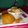 Nandita Mukherjee's cooksnap of when they made নলেন গুড়ের রসগোল্লা (Nolen gurer rasgulla recipe in bengali).