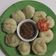 Cooksnap dari Falyra Aziezah untuk resep Cireng bumbu rujak