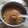 Cooksnap dari Afifah Faiha untuk resep Bubur Candil Labu Parang