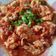 Cooksnap dari Sachi Nanba untuk resep Fancie Chao Tan (tomat tumis telur)