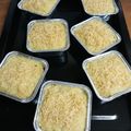 Cooksnap dari Nunuk untuk resep Pastel Tutup Keto