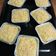 Cooksnap dari Nunuk untuk resep Pastel Tutup Keto