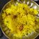 Sonal Gaurav Suthar's cooksnap of when they made બટાકા પૌંઆ (Bataka Poha Recipe In Gujarati).