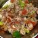 Cooksnap dari viona rosalina untuk resep Tumis Cumi Asin Pete Cabe Rawit