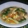 Cooksnap dari Yeni D.Hatmoko untuk resep Tumis Sawi Ijo Mix Telur Kriwil Pedas