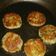 Kshiti aggrawal का कुकस्नैप जब उन्होंने आलू की टिक्की (Aloo ki tikki recipe in hindi) बनाया था।