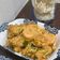 Cooksnap dari Yuli Nurlia untuk resep Udang Saus Telur Asin / Prawn Salted Egg