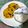 El cooksnap de Reyes Niky cuando hizo Arepa (harina pan).